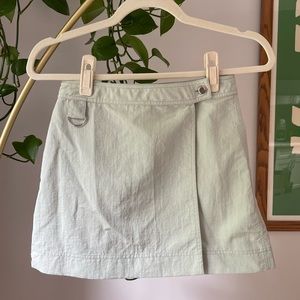 Peachy Den Mimi Mimi Skirt